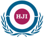 HJI Board